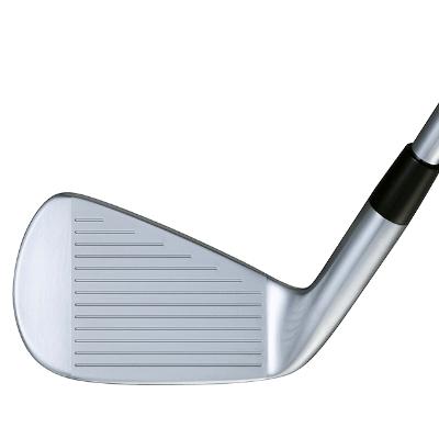 BRIDGESTONE GOLF ブリヂストン 241CB アイアン 単品（#4,#5,#6,#7,#8