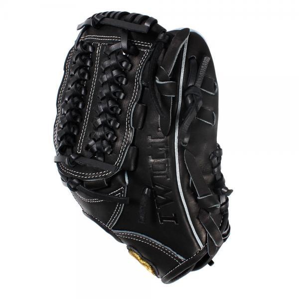 UNDER ARMOUR（アンダーアーマー） 内野手用グラブ QBB0247 定価35,200