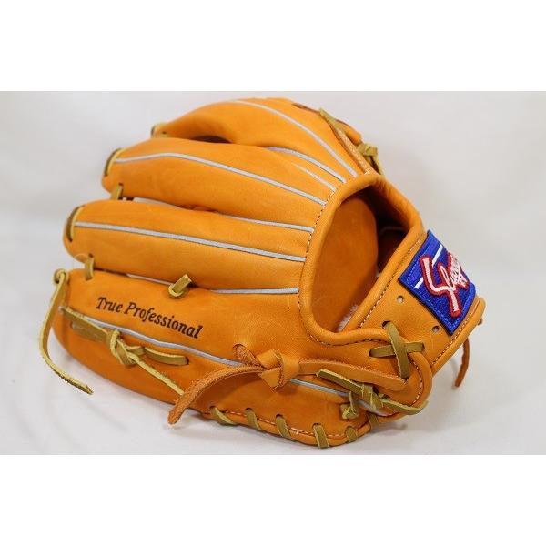 久保田 久保田スラッガー 軟式グラブ 内野手用 KSN-LS-2 C-7003 : 八森