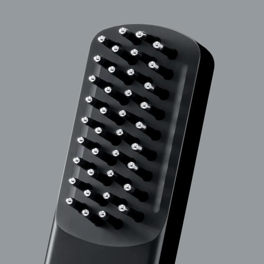 Brighte ELEKI BRUSH+ ブライト エレキブラシプラス （ブラシ型美顔器