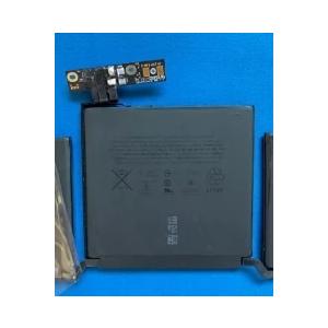 純正新品 Apple MacBook Pro 2016 2017年モデル 13インチ A1708用