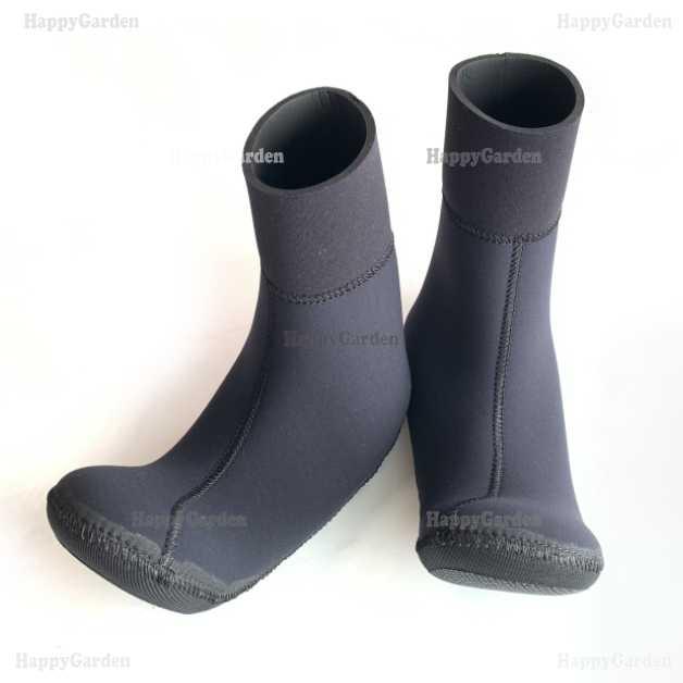 EXTRA サーフィン サーフブーツ 冬 ブーツ エクストラ ストレッチ