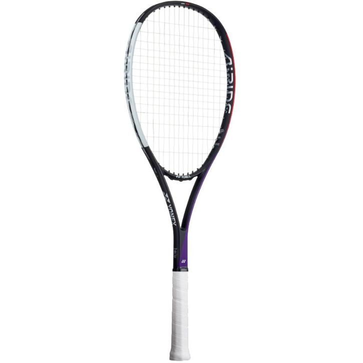 YONEX（ヨネックス） 入門用 初心者向けラケット ソフトテニスラケット