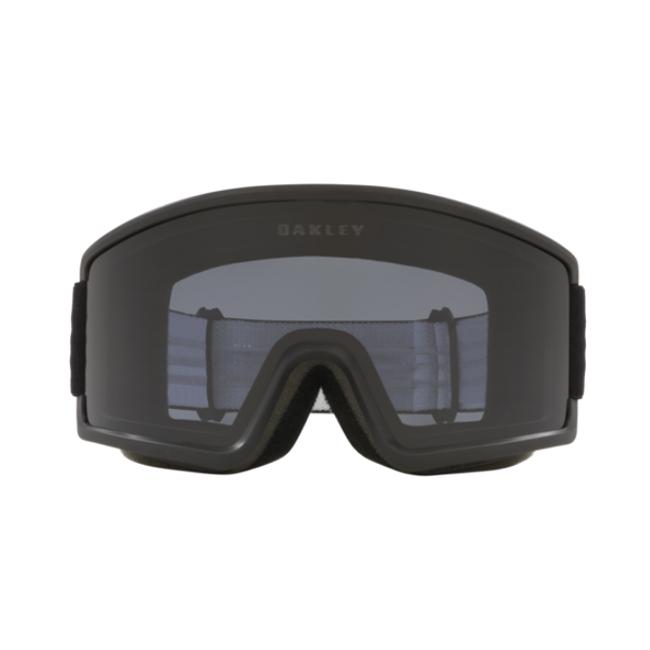 OAKLEY（オークリー） 2025 OAKLEY Target Line L ターゲットライン