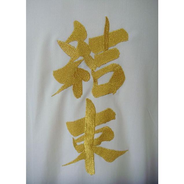 プロ野球 読売巨人軍 ジャイアンツ GIANTS オフィシャル 刺繍