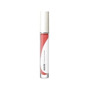 ACSEINE（アクセーヌ） アクセーヌリップグロス : ひかりサプライ