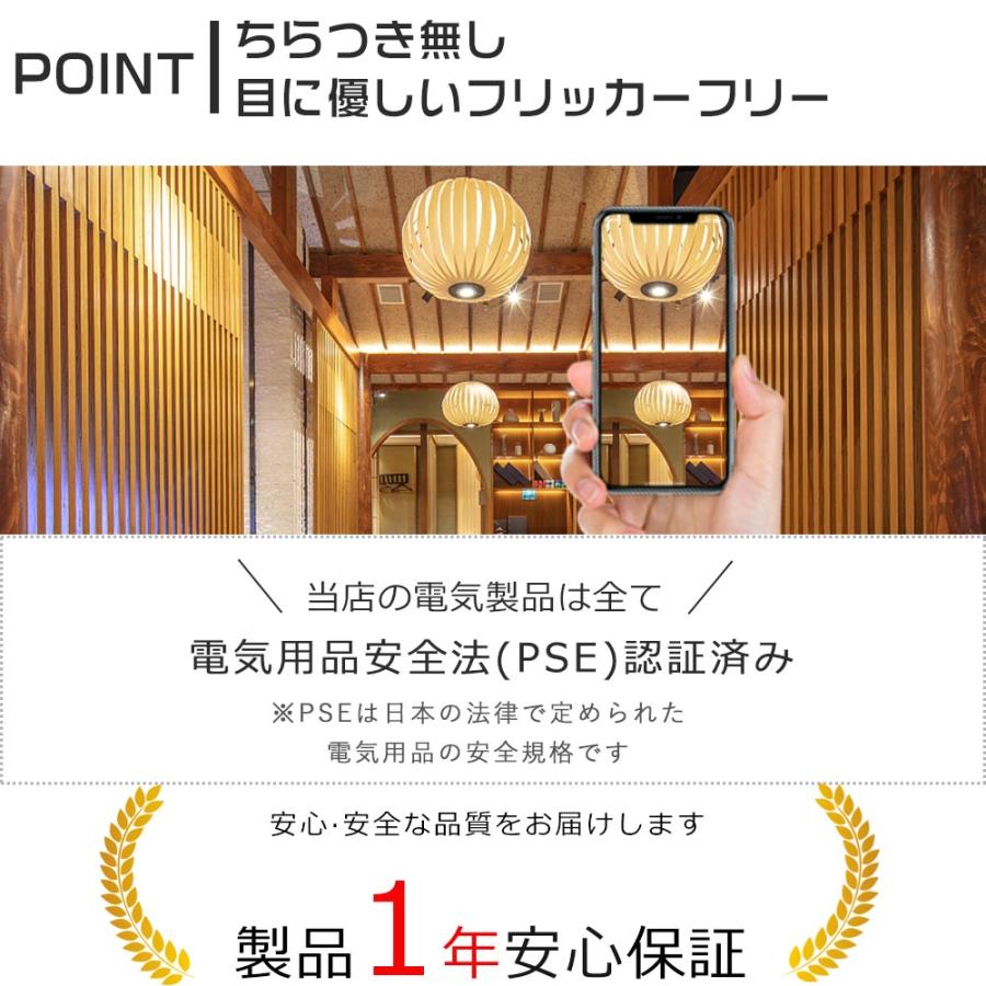 バラストレス水銀灯500W相当 LED電球 ビームランプ 水銀灯 E39 PAR56