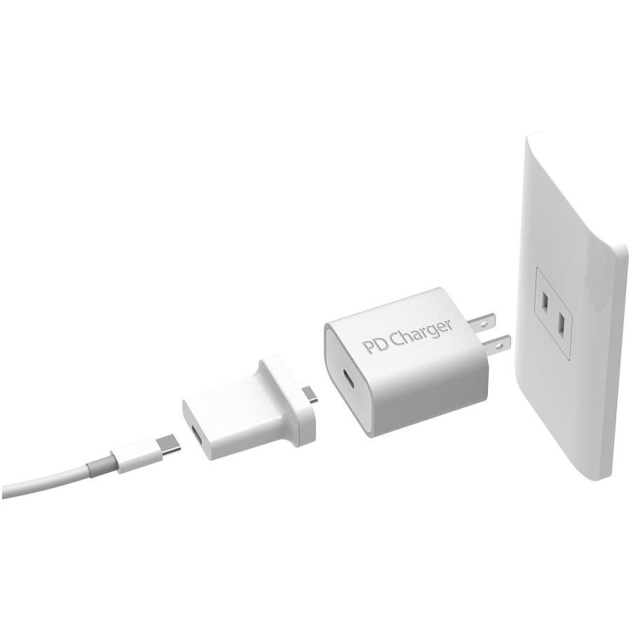 docomo select メモリー内蔵アダプタ PhotoCube C SE 256GB