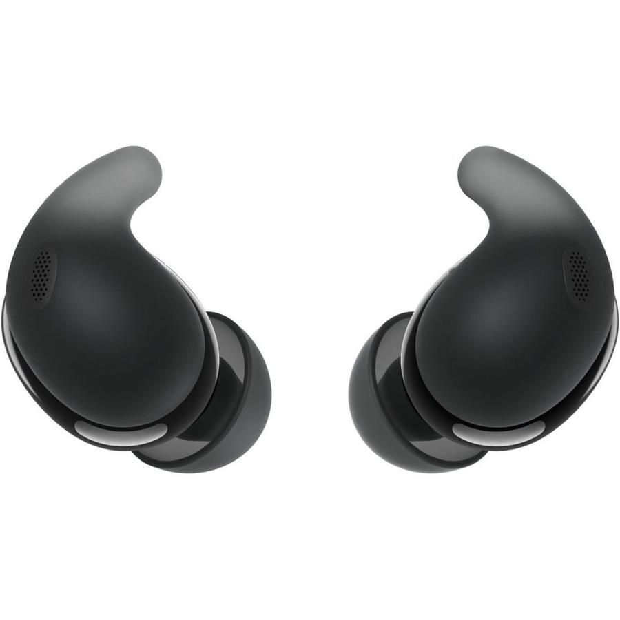 SONY（ソニー） docomo select ワイヤレスイヤホン LinkBuds Fit