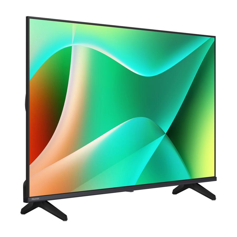 ハイセンス（HISENSE） 32型 液晶テレビ C35R 地デジ/BS/CS W