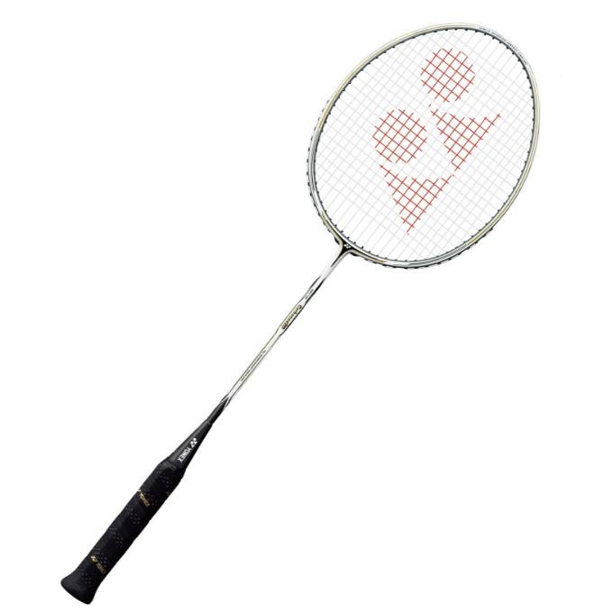 沖縄県内（離島含）3，300円以上送料無料】ヨネックス（YONEX