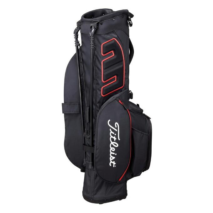 沖縄県内（離島含）3，300円以上送料無料】タイトリスト Titleist