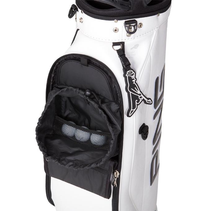 PING（ピン） キャディバッグ メンズ ONE POCKET ワンポケット CB-P212