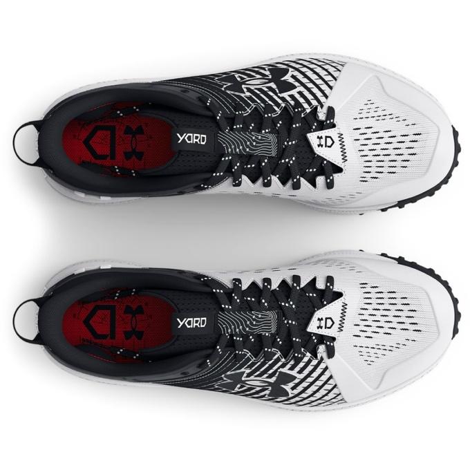 UNDER ARMOUR（アンダーアーマー） 野球 トレーニングシューズ メンズ