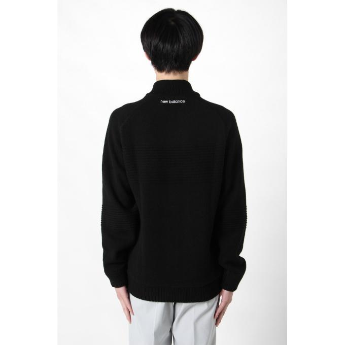 New Balance（ニューバランス） ゴルフウェア ブルゾン メンズ