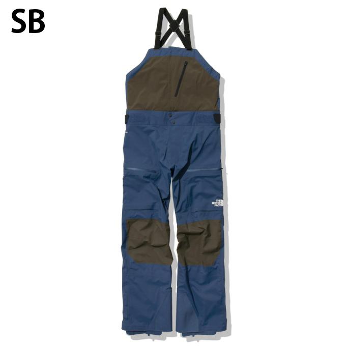 THE NORTH FACE（ザ ノースフェイス） スノーボードウェア パンツ