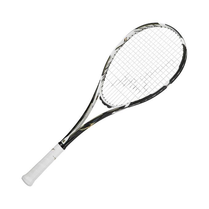 MIZUNO（ミズノ） ソフトテニスラケット 後衛向け ディオスプロX DIOS