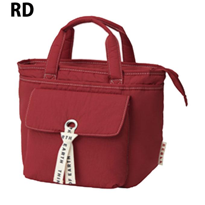 ONOFF（オノフ） カートバッグ レディース ラウンドバッグ OA0722