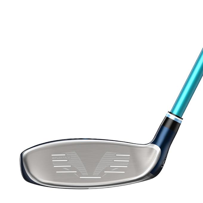 XXIO ゼクシオ XXIO13 ゼクシオ13 レディス ハイブリッド レディース