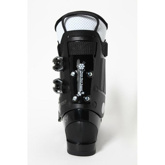 GEN FACTORY（ゲンファクトリー） ゲン スキーブーツ メンズ