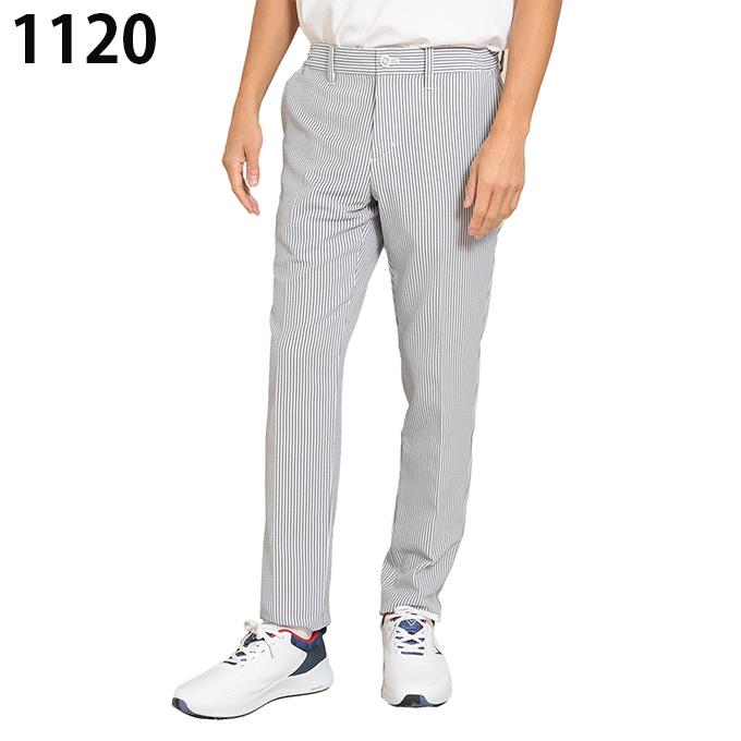 Callaway（キャロウェイ） ゴルフウェア ロングパンツ メンズ