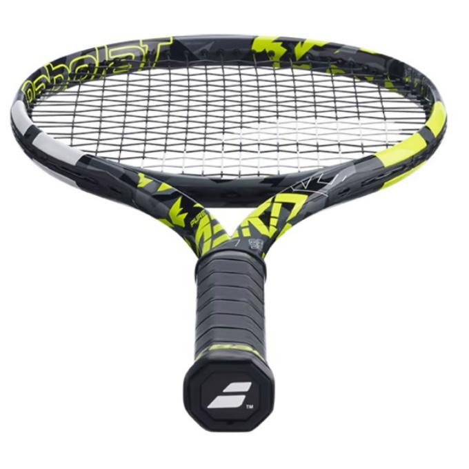 Babolat（バボラ） 硬式テニスラケット PURE AERO 98 ピュアアエロ98