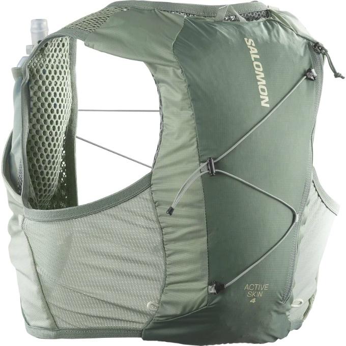 SALOMON（サロモン） ランニング バックパック メンズ レディース