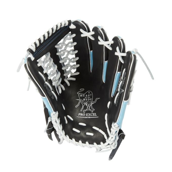 Rawlings（ローリングス） 野球 一般軟式グローブ 外野手 メンズ