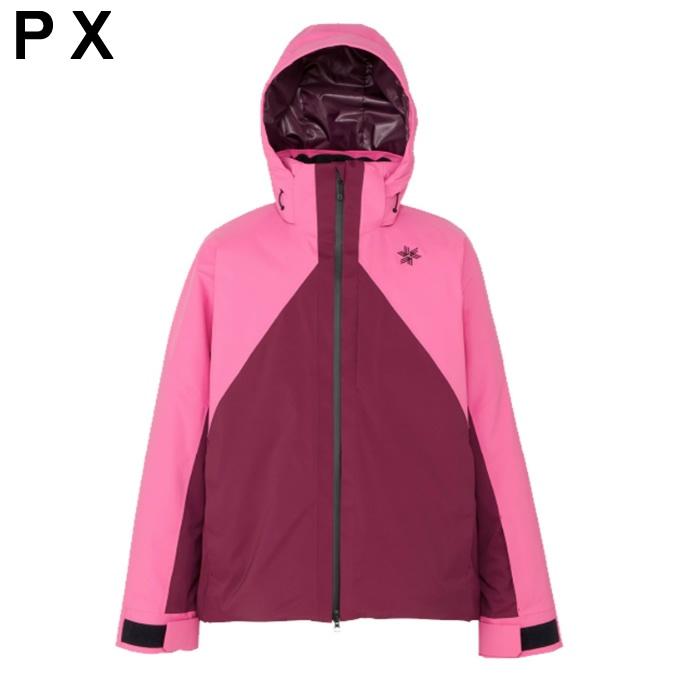 GOLDWIN（ゴールドウイン） ☆ゴールドウイン スキーウェア ジャケット