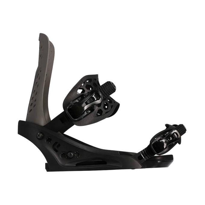 FLUX BINDINGS（フラックスバインディング） フラックス スノーボード