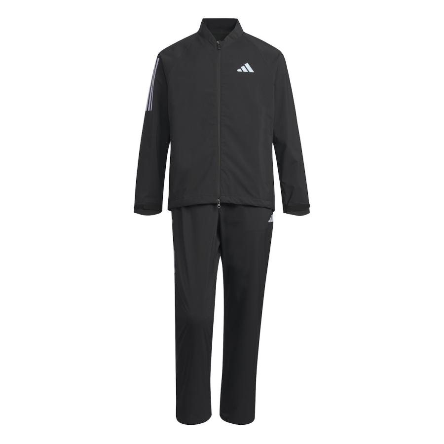 adidas（アディダス） ゴルフ レインウェア上下セット メンズ RAIN.RDY