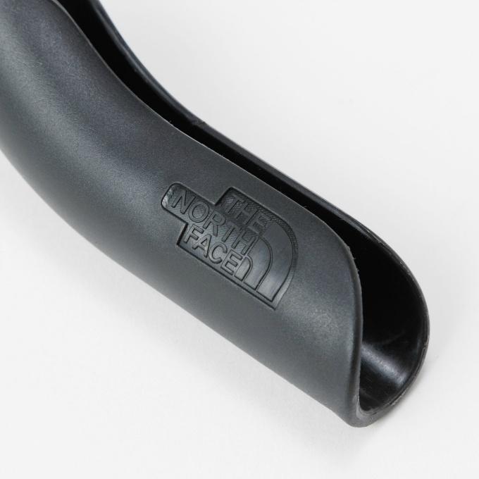 THE NORTH FACE（ザ ノースフェイス） チェア 脚キャップ TNFキャンプ