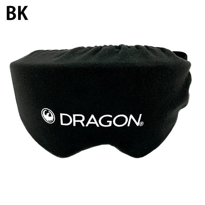ドラゴン（DRAGON） スキー スノーボードゴーグルケース ゴーグル
