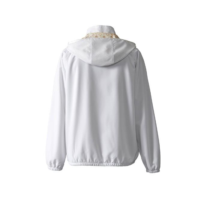 Prince（プリンス） テニスウェア ウインドブレーカージャケット