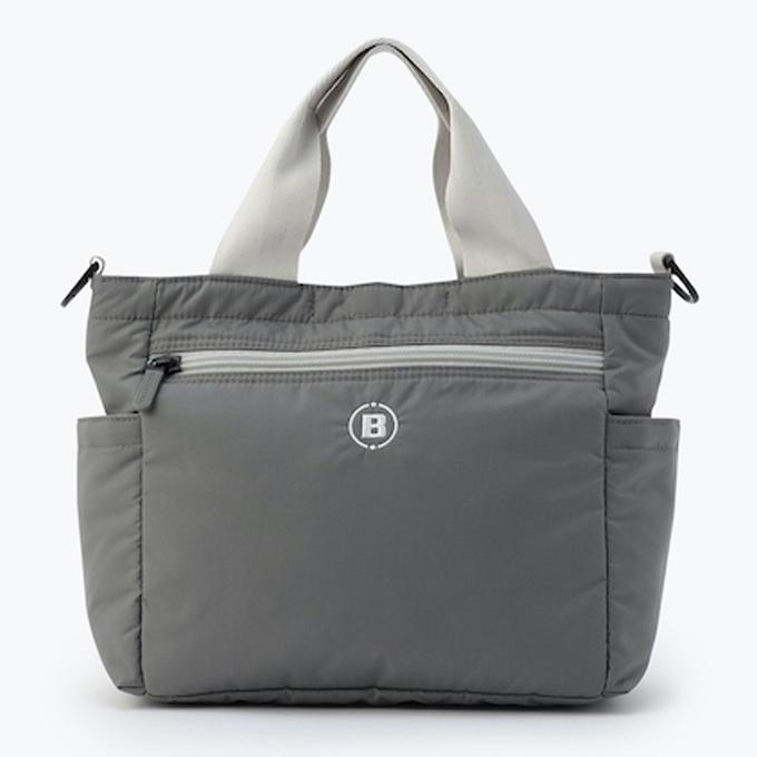 BRIEFING（ブリーフィング） カートバッグ メンズ レディース 2WAY