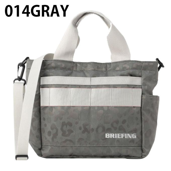 BRIEFING（ブリーフィング） ☆ブリーフィング カートバッグ 2WAY CART