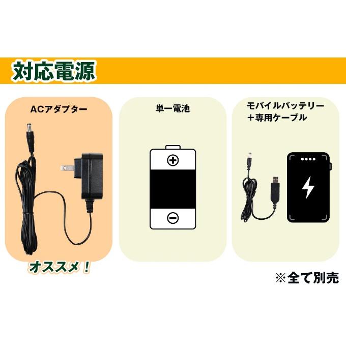 FIELD FORCE（フィールドフォース） ☆【半年保証付き】フィールド