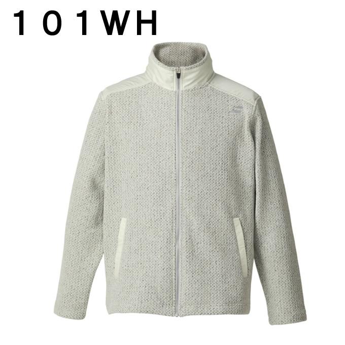 Babolat（バボラ） テニスウェア バドミントンウェア 防寒ジャケット