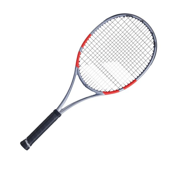 Babolat（バボラ） 硬式テニスラケット ピュアストライク98 18/20
