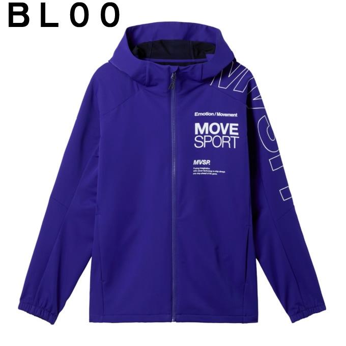 DESCENTE（デサント） ムーブスポーツ(MoveSport) スポーツウェア