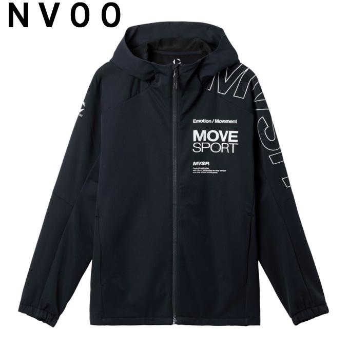 DESCENTE（デサント） ムーブスポーツ(MoveSport) スポーツウェア