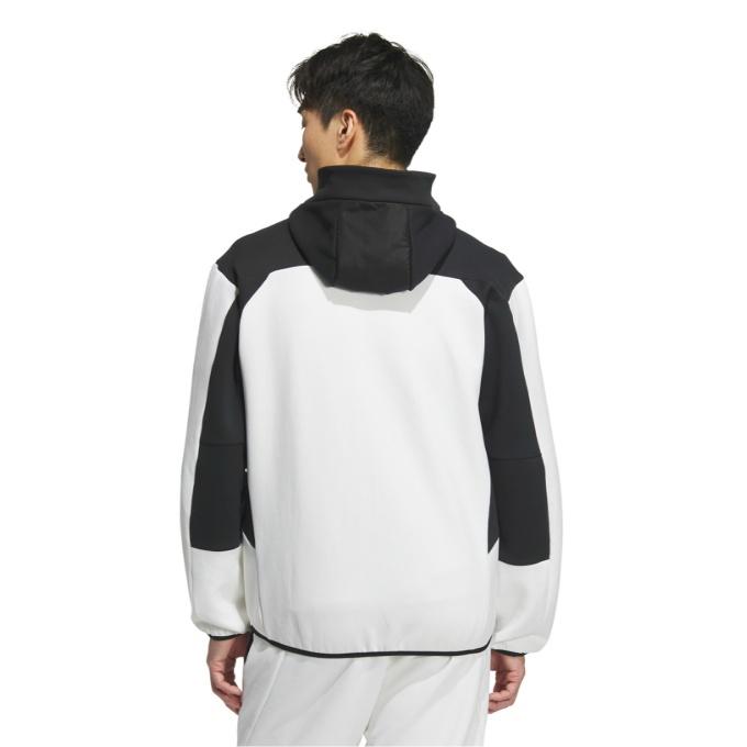 adidas（アディダス） スポーツウェア ジャージ ジャケット M ADPT