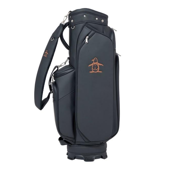 Munsingwear（マンシングウェア） マンシング(Munsingwear) キャディ