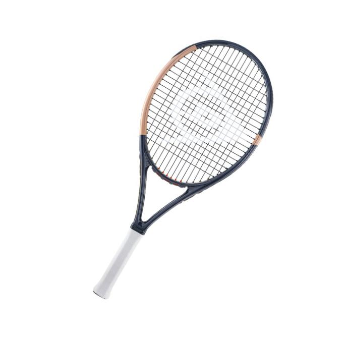 DUNLOP（ダンロップ） 硬式テニスラケット 限定LX800 2025 DS22504