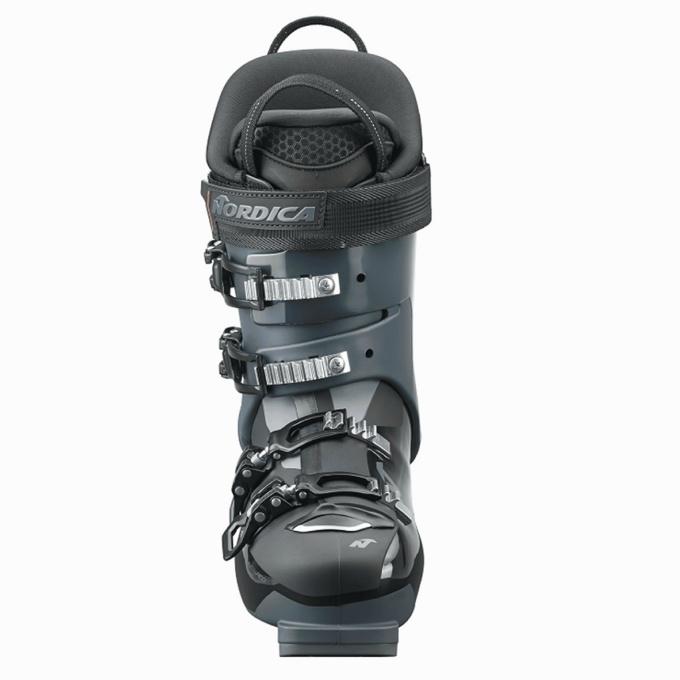 NORDICA（ノルディカ） スキーブーツ メンズ スポーツマシーン