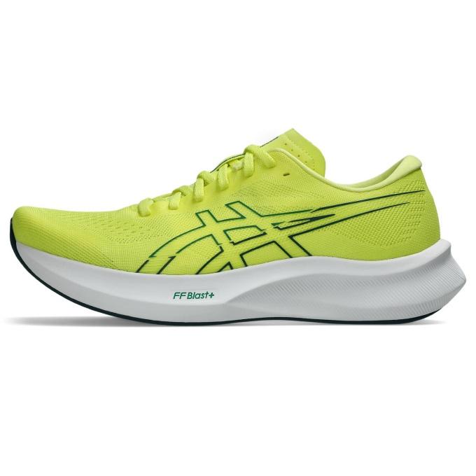 ASICS（アシックス） ランニングシューズ メンズ エボライドスピード 3