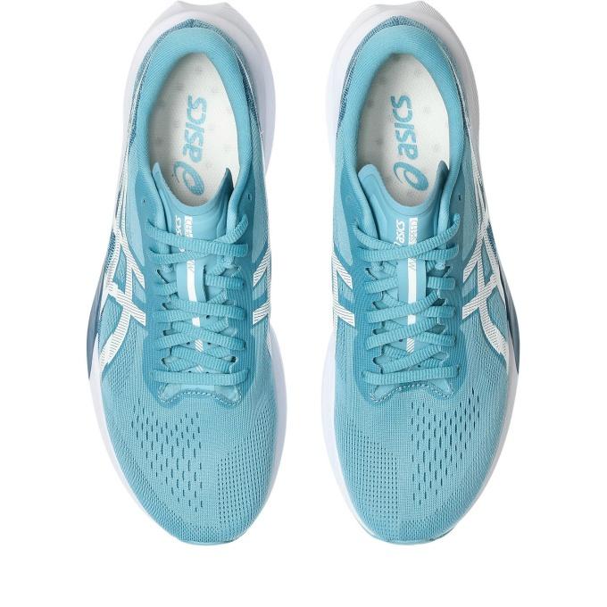 ASICS（アシックス） ランニングシューズ メンズ マジックスピード 4