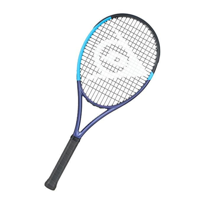 DUNLOP（ダンロップ） 硬式テニスラケット FX500 2026 DS22601