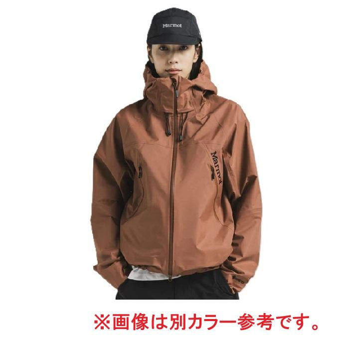 Marmot（マーモット） アウトドア ジャケット メンズ GTX Odin Jacket