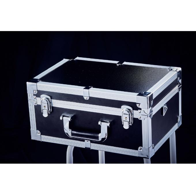 セルゼロ CELLZERO セルゼロバック BAG 美顔器・スチーマー 【メーカー